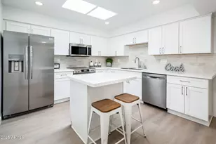 440 S Parkcrest Street S, Mesa, AZ 85206 - Photo 1