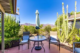 3301 S Goldfield Rd, Apache Junction, AZ 85119 - Photo 1