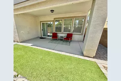 4235 E Betsy Lane, Gilbert, AZ 85296 - Photo 16