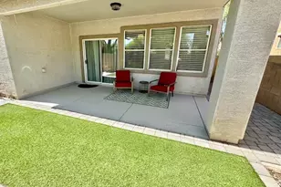 4235 E Betsy Ln, Gilbert, AZ 85296 - Photo 16