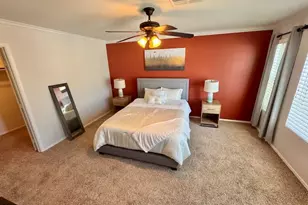 4235 E Betsy Ln, Gilbert, AZ 85296 - Photo 8