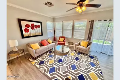 4235 E Betsy Lane, Gilbert, AZ 85296 - Photo 1