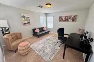4235 E Betsy Ln, Gilbert, AZ 85296 - Photo 6