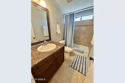 4235 E Betsy Lane, Gilbert, AZ 85296 - Photo 12