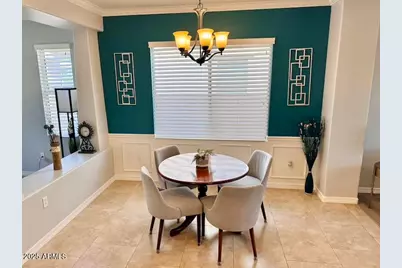 4235 E Betsy Lane, Gilbert, AZ 85296 - Photo 4