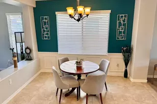 4235 E Betsy Ln, Gilbert, AZ 85296 - Photo 4