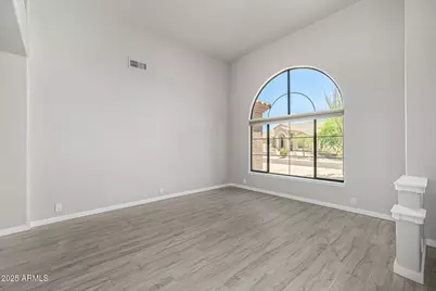 29430 N 68th Street, Scottsdale, AZ 85266 - Photo 18