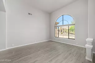 29430 N 68th St, Scottsdale, AZ 85266 - Photo 18