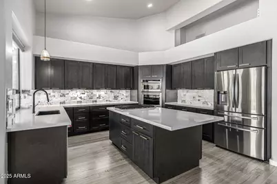 29430 N 68th Street, Scottsdale, AZ 85266 - Photo 36