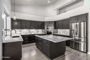 29430 N 68th St, Scottsdale, AZ 85266 - Photo 36