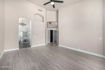 29430 N 68th Street, Scottsdale, AZ 85266 - Photo 42