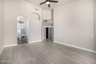 29430 N 68th St, Scottsdale, AZ 85266 - Photo 42