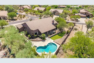 29430 N 68th Street, Scottsdale, AZ 85266 - Photo 76