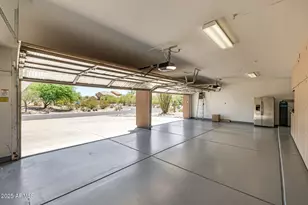 29430 N 68th St, Scottsdale, AZ 85266 - Photo 62