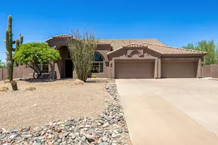 29430 N 68th St, Scottsdale, AZ 85266 - Photo 6