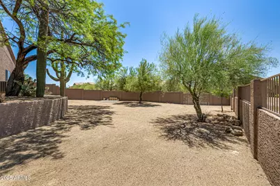 29430 N 68th Street, Scottsdale, AZ 85266 - Photo 72