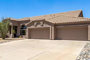 29430 N 68th St, Scottsdale, AZ 85266 - Photo 8