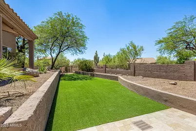 29430 N 68th Street, Scottsdale, AZ 85266 - Photo 70