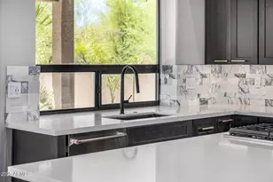 29430 N 68th St, Scottsdale, AZ 85266 - Photo 40