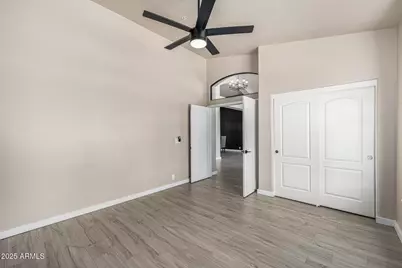 29430 N 68th Street, Scottsdale, AZ 85266 - Photo 14