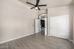 29430 N 68th St, Scottsdale, AZ 85266 - Photo 14