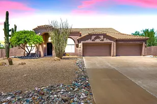 29430 N 68th St, Scottsdale, AZ 85266 - Photo 1