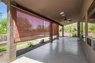 29430 N 68th St, Scottsdale, AZ 85266 - Photo 66