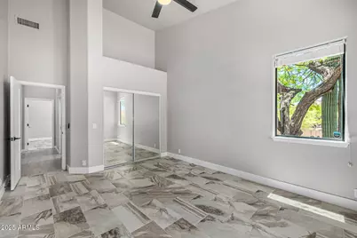 29430 N 68th Street, Scottsdale, AZ 85266 - Photo 58