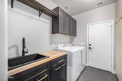 29430 N 68th Street, Scottsdale, AZ 85266 - Photo 60