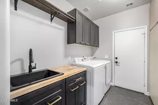 29430 N 68th St, Scottsdale, AZ 85266 - Photo 60