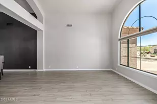 29430 N 68th St, Scottsdale, AZ 85266 - Photo 20