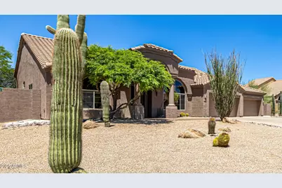 29430 N 68th Street, Scottsdale, AZ 85266 - Photo 10