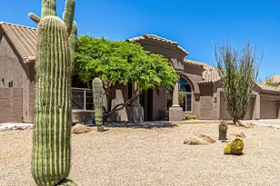 29430 N 68th St, Scottsdale, AZ 85266 - Photo 10