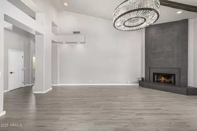 29430 N 68th Street, Scottsdale, AZ 85266 - Photo 30