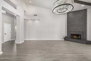 29430 N 68th St, Scottsdale, AZ 85266 - Photo 30