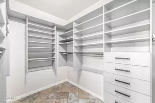 29430 N 68th St, Scottsdale, AZ 85266 - Photo 52