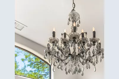 29430 N 68th Street, Scottsdale, AZ 85266 - Photo 48