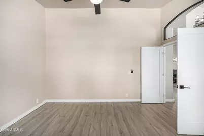 29430 N 68th Street, Scottsdale, AZ 85266 - Photo 16