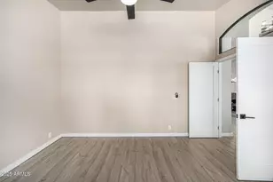 29430 N 68th St, Scottsdale, AZ 85266 - Photo 16