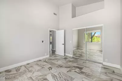 29430 N 68th Street, Scottsdale, AZ 85266 - Photo 54