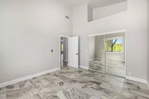 29430 N 68th St, Scottsdale, AZ 85266 - Photo 54