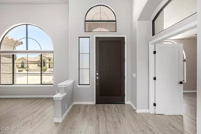 29430 N 68th Street, Scottsdale, AZ 85266 - Photo 12