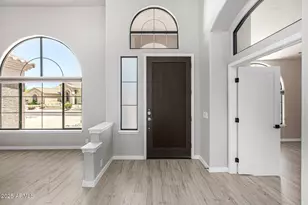 29430 N 68th St, Scottsdale, AZ 85266 - Photo 12