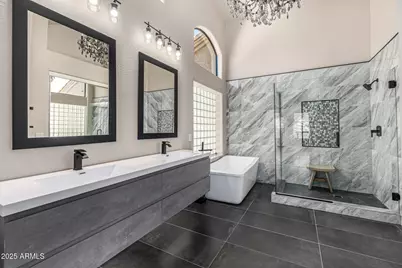 29430 N 68th Street, Scottsdale, AZ 85266 - Photo 46