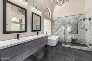 29430 N 68th St, Scottsdale, AZ 85266 - Photo 46