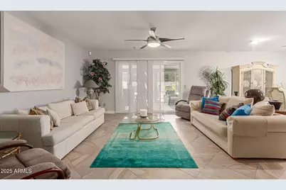 10414 E San Tan Boulevard, Sun Lakes, AZ 85248 - Photo 4