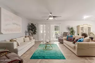 10414 E San Tan Blvd, Sun Lakes, AZ 85248 - Photo 4