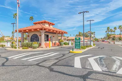 10414 E San Tan Boulevard, Sun Lakes, AZ 85248 - Photo 52