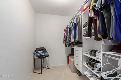 10414 E San Tan Boulevard, Sun Lakes, AZ 85248 - Photo 24