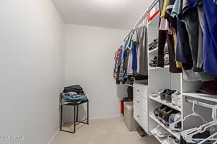 10414 E San Tan Blvd, Sun Lakes, AZ 85248 - Photo 24